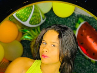 SUUMER SEXI 🍉🔥🍉