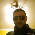 WallyWeed2