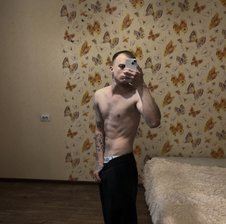 -Big_Dick_22cm-