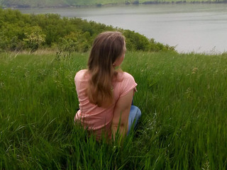 Природа