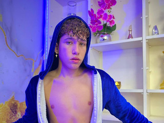 love me
