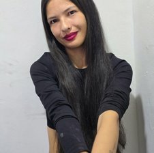 alice-dreams777
