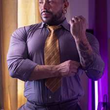 MuscleBigguy