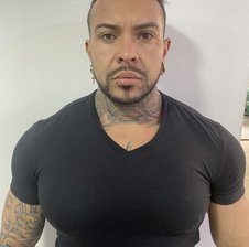 MuscleBigguy