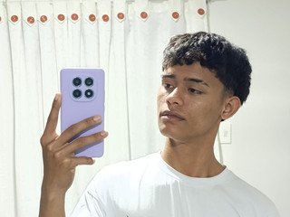 sobre mi