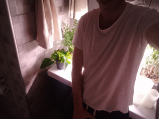 My Photos