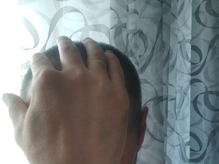 My Photos