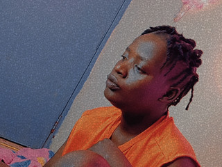 My Photos