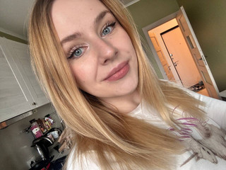Cute