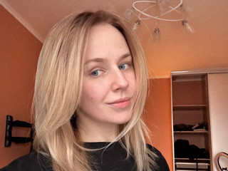 No makeup