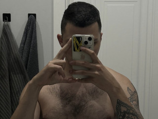 My Photos