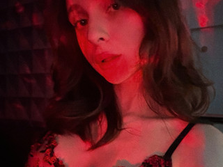 Red#4