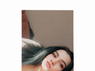 ❤