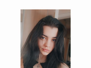 Нежность