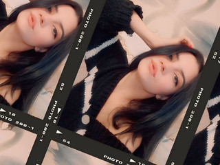 Your little fox 🦊