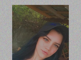 Счастье в мелочах