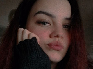 :*