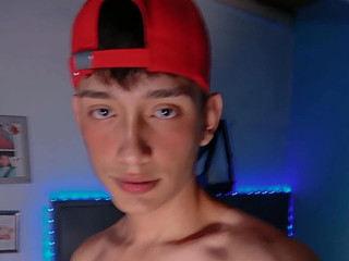 love me