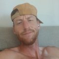 bangcockdaddysgirl