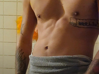 My Photos