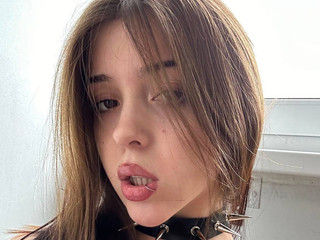 25