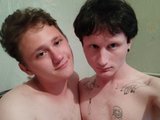 2Hot-boys