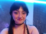 PandoraSade69