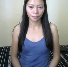 avapinay