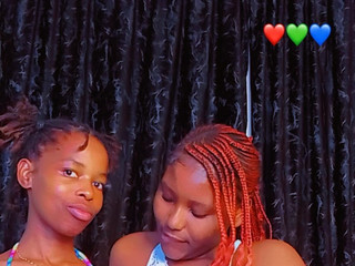 Midnight nurses💝🥳🎉❣️💉