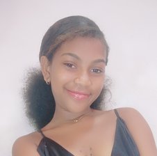 Jesica432