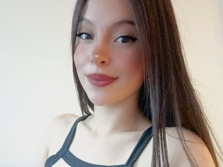 casual photos