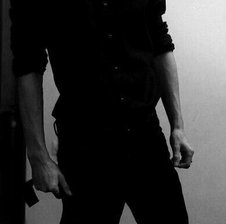 DamiannKing