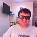 Michael282828