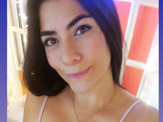 Sexy me