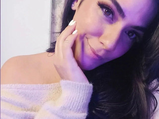 Cute 😘