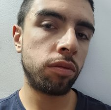 fvckhorneyguy