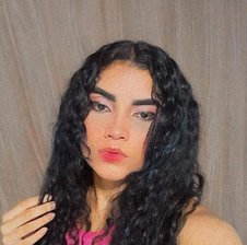 kittycum1