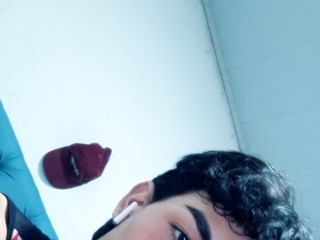 cute boy