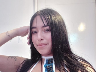 sexy gir