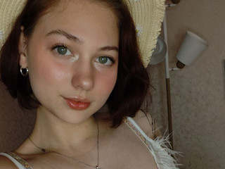 My Photos