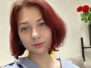 My Photos