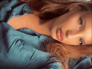 Beauty