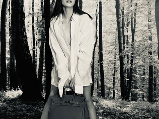 ❤