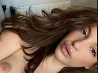 Topless