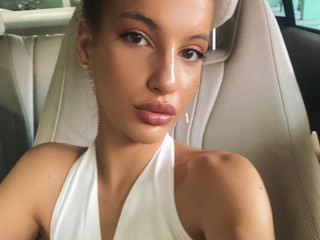 😊😍💕❤