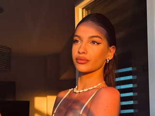 😋😎😍