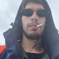 Vitaliiiy