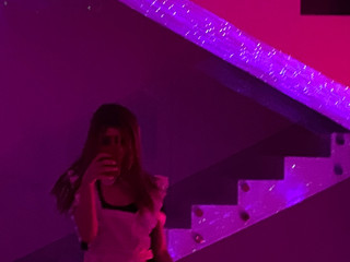 My Photos
