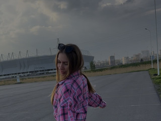 My Photos