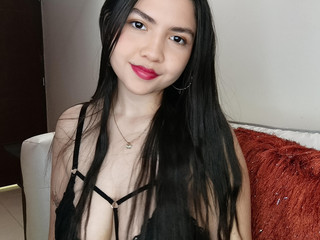 Hii